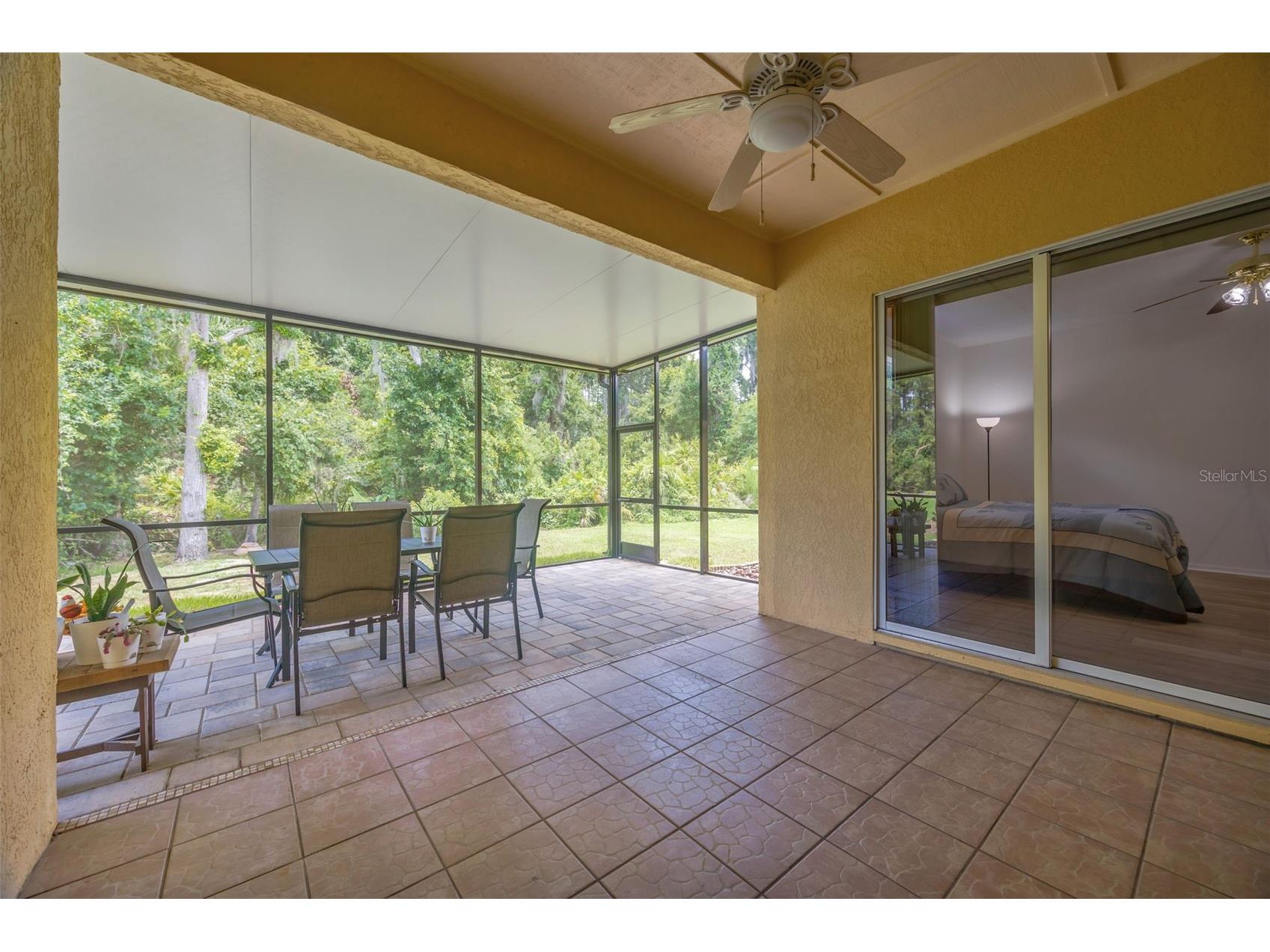 19507 Ardwick Way Land O Lakes FL 34638 TB8508552 image39