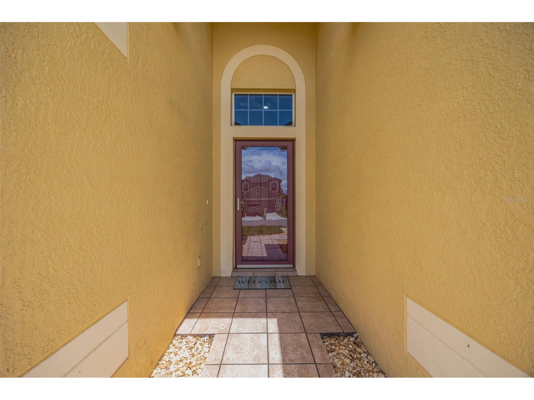 19507 Ardwick Way Land O Lakes FL 34638 TB8508552 image4
