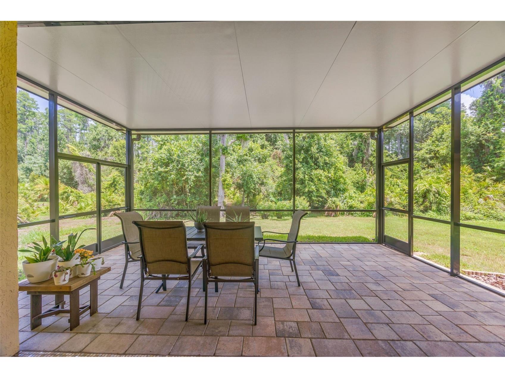 19507 Ardwick Way Land O Lakes FL 34638 TB8508552 image40
