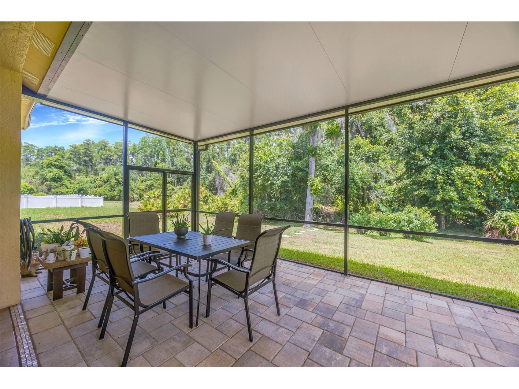 19507 Ardwick Way Land O Lakes FL 34638 TB8508552 image41