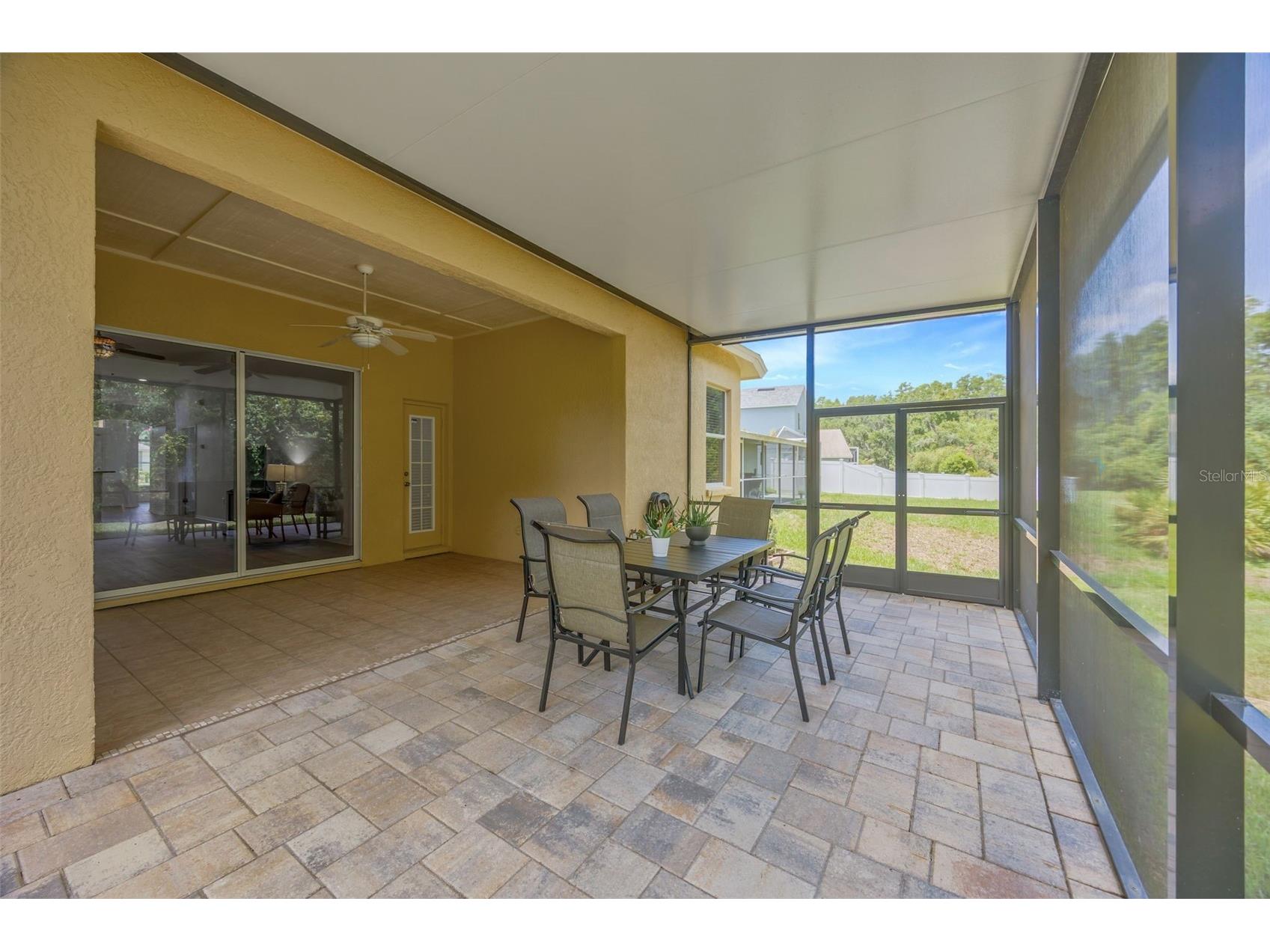 19507 Ardwick Way Land O Lakes FL 34638 TB8508552 image42