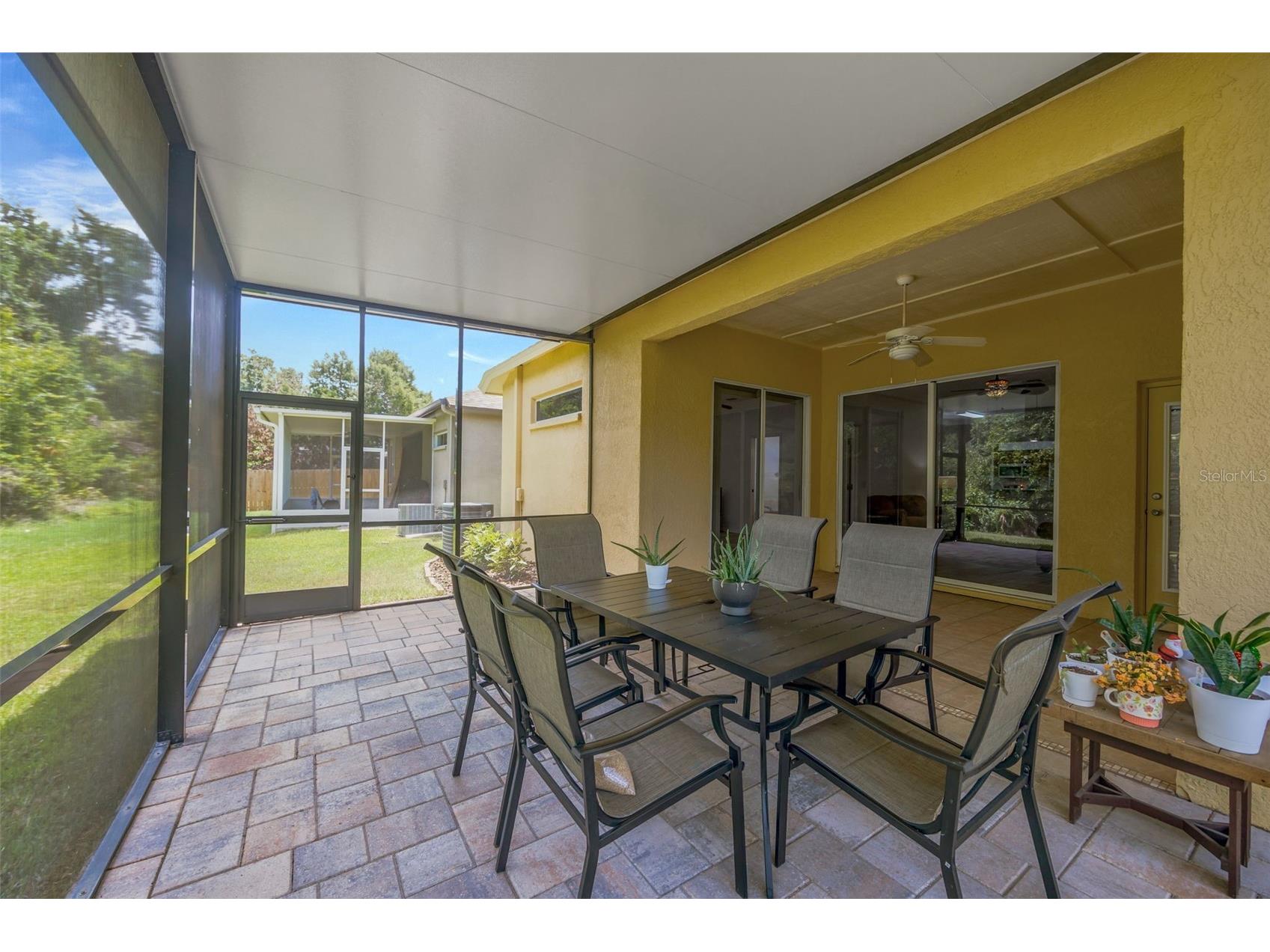 19507 Ardwick Way Land O Lakes FL 34638 TB8508552 image43