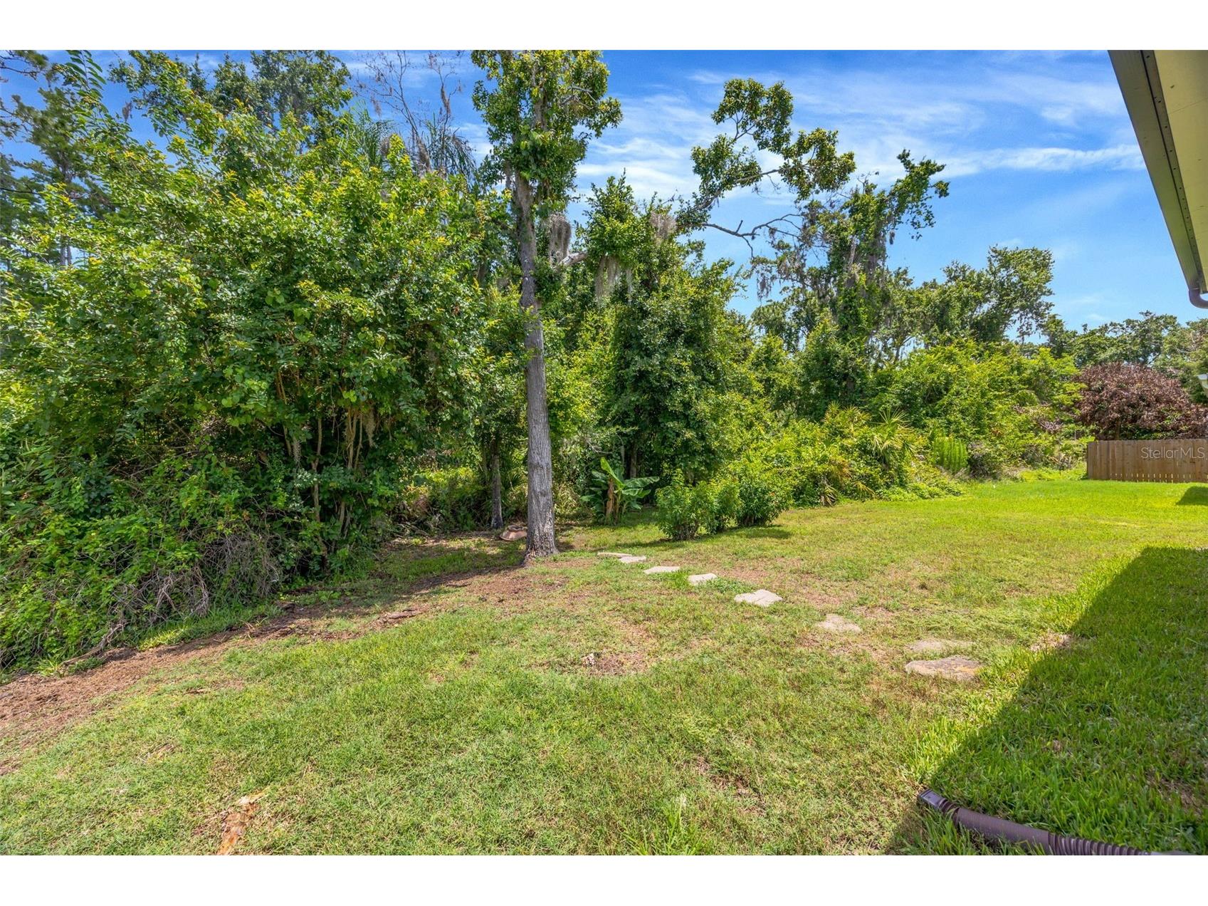 19507 Ardwick Way Land O Lakes FL 34638 TB8508552 image44