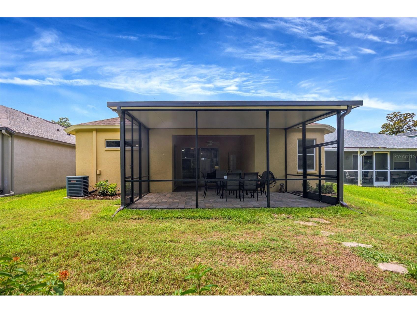 19507 Ardwick Way Land O Lakes FL 34638 TB8508552 image45