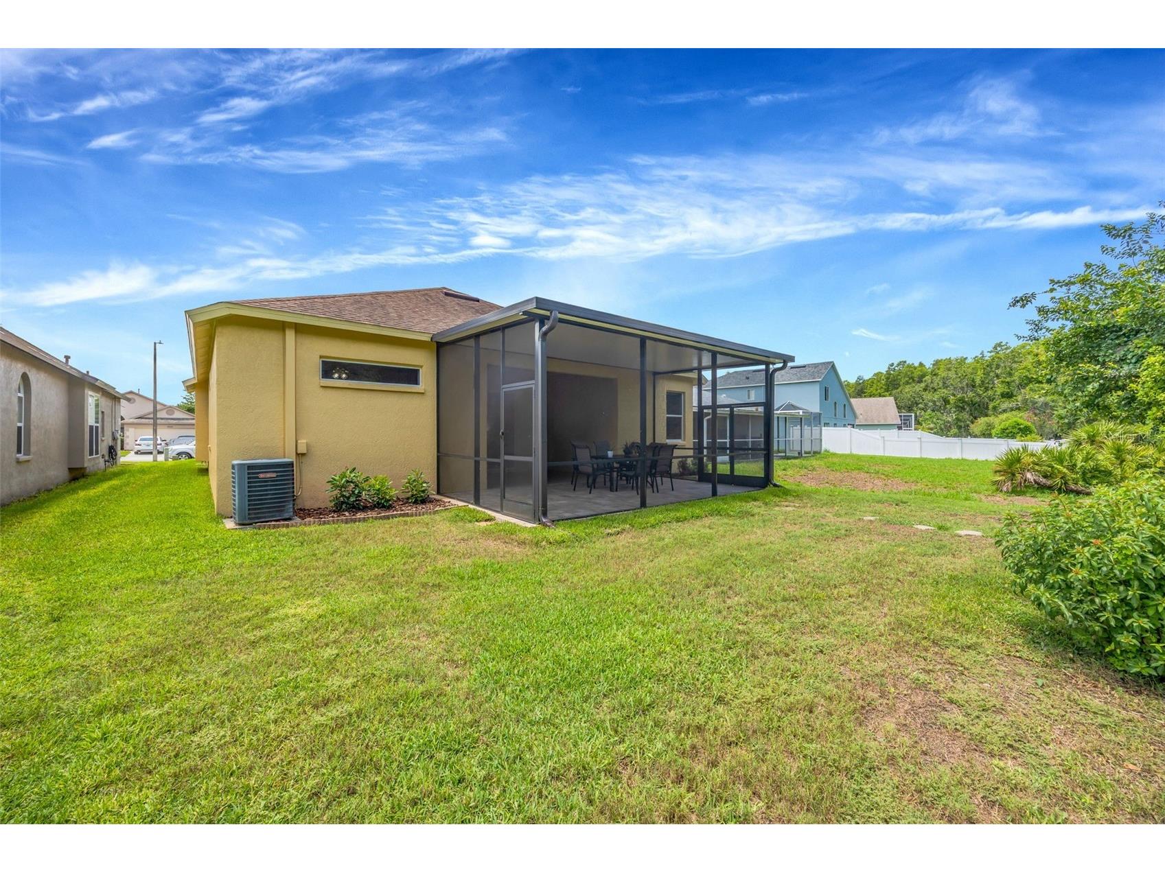 19507 Ardwick Way Land O Lakes FL 34638 TB8508552 image46