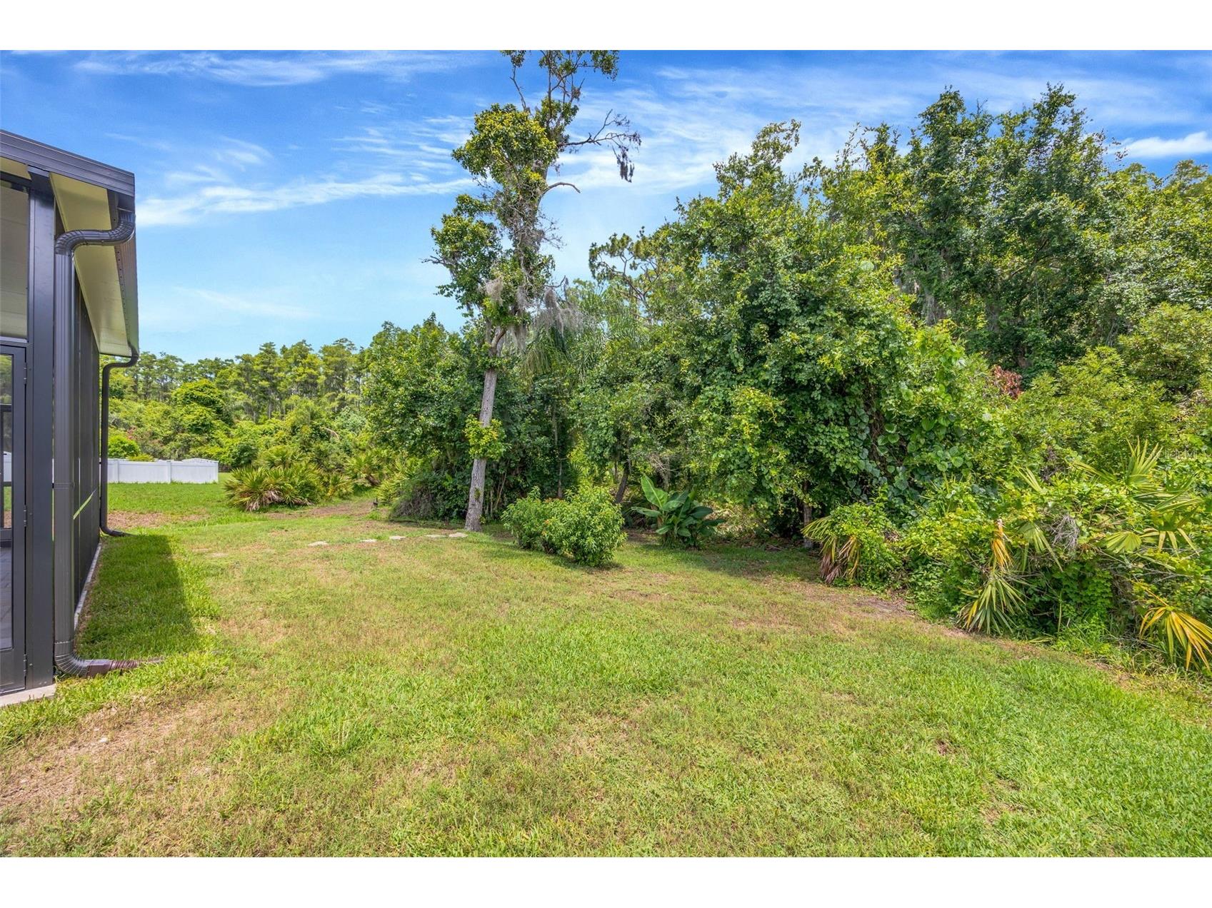 19507 Ardwick Way Land O Lakes FL 34638 TB8508552 image47