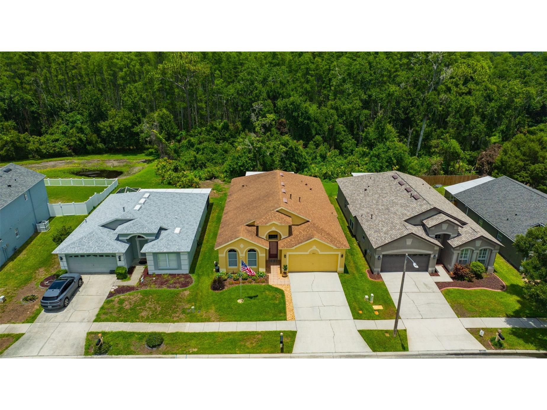 19507 Ardwick Way Land O Lakes FL 34638 TB8508552 image48