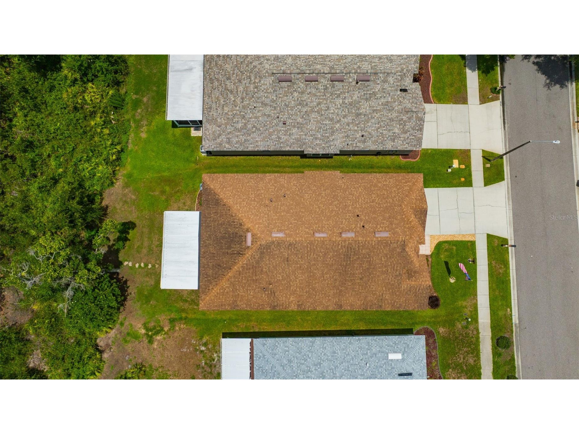 19507 Ardwick Way Land O Lakes FL 34638 TB8508552 image50