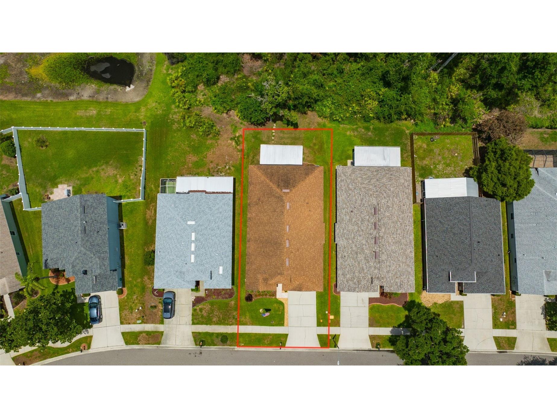 19507 Ardwick Way Land O Lakes FL 34638 TB8508552 image52