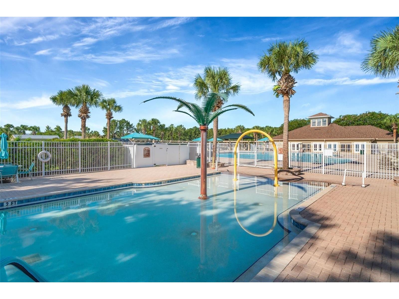 19507 Ardwick Way Land O Lakes FL 34638 TB8508552 image53