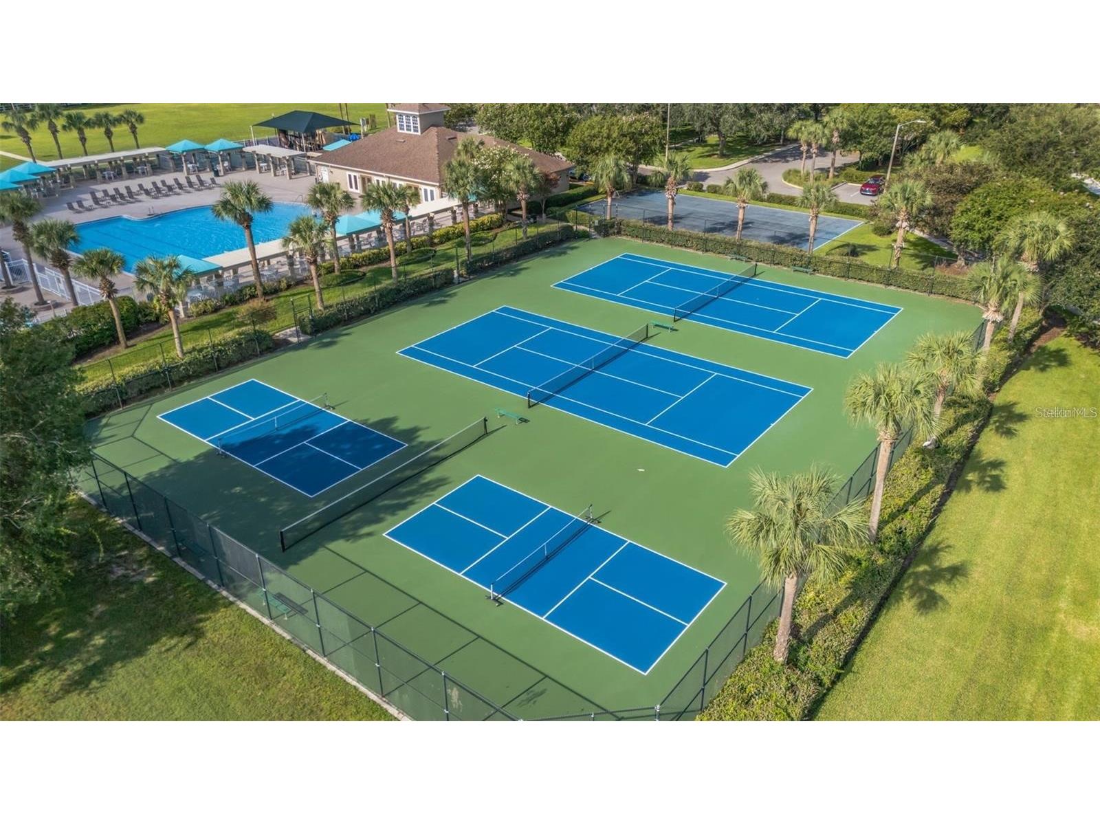 19507 Ardwick Way Land O Lakes FL 34638 TB8508552 image54