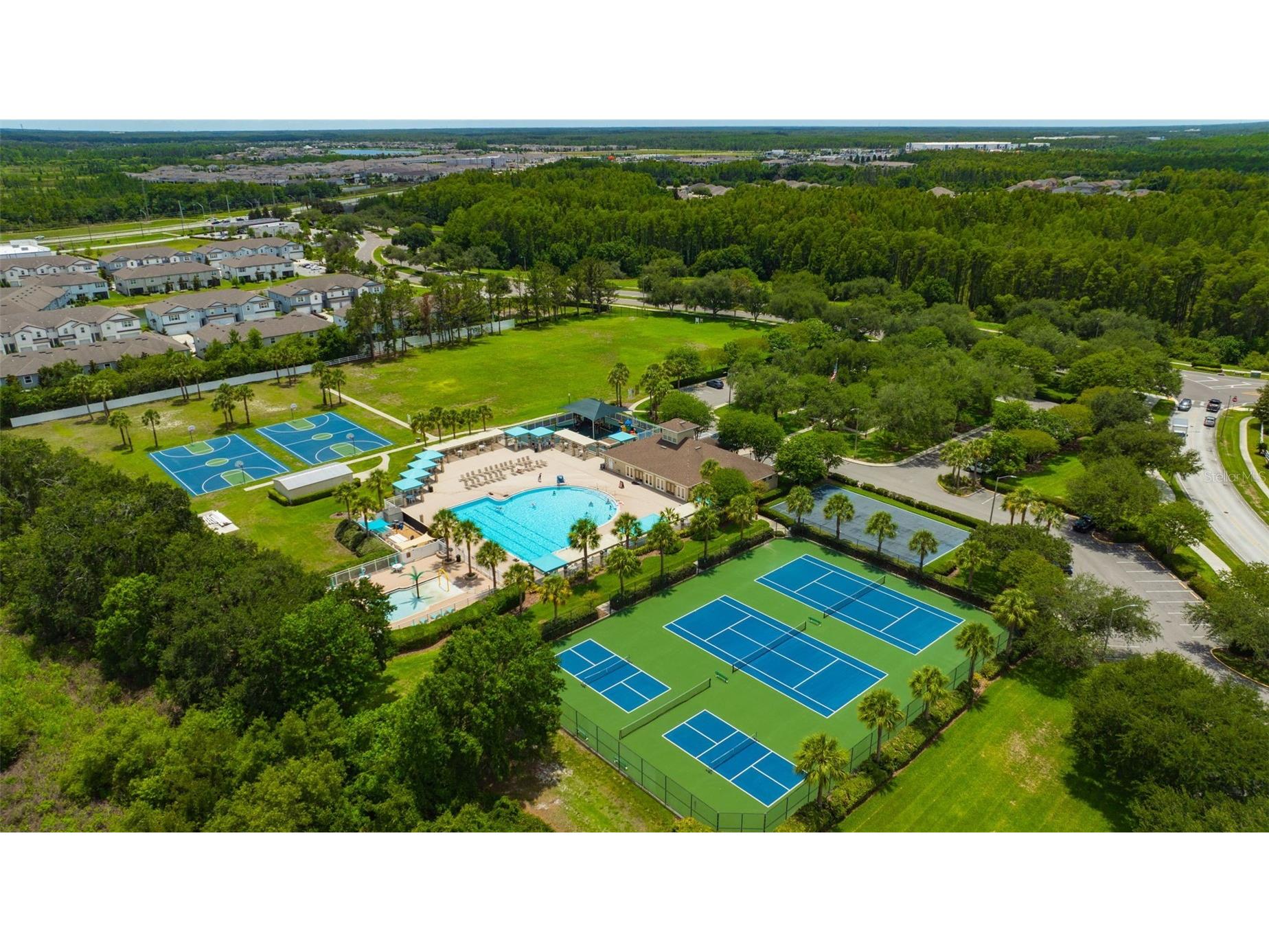 19507 Ardwick Way Land O Lakes FL 34638 TB8508552 image55