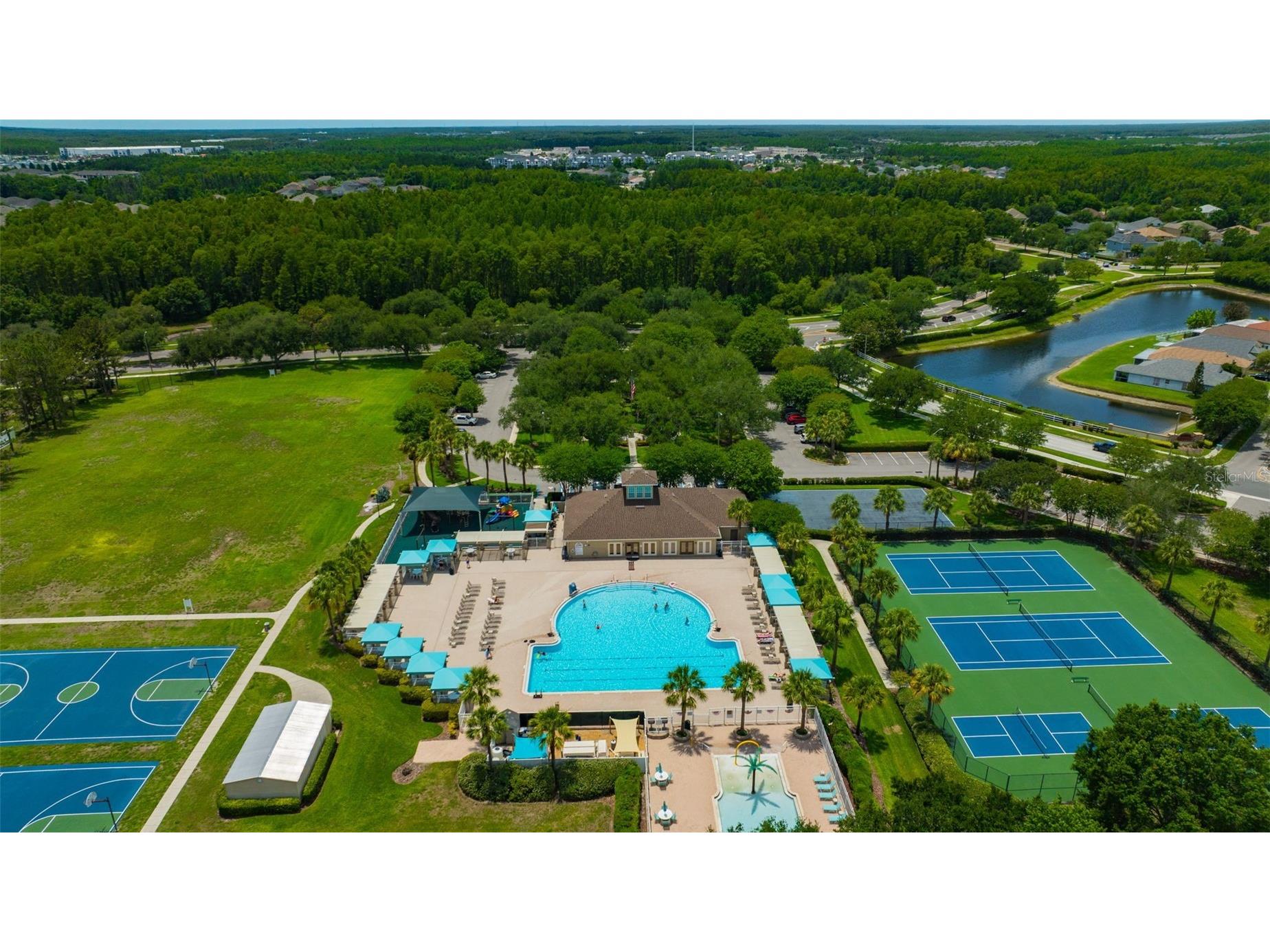 19507 Ardwick Way Land O Lakes FL 34638 TB8508552 image56