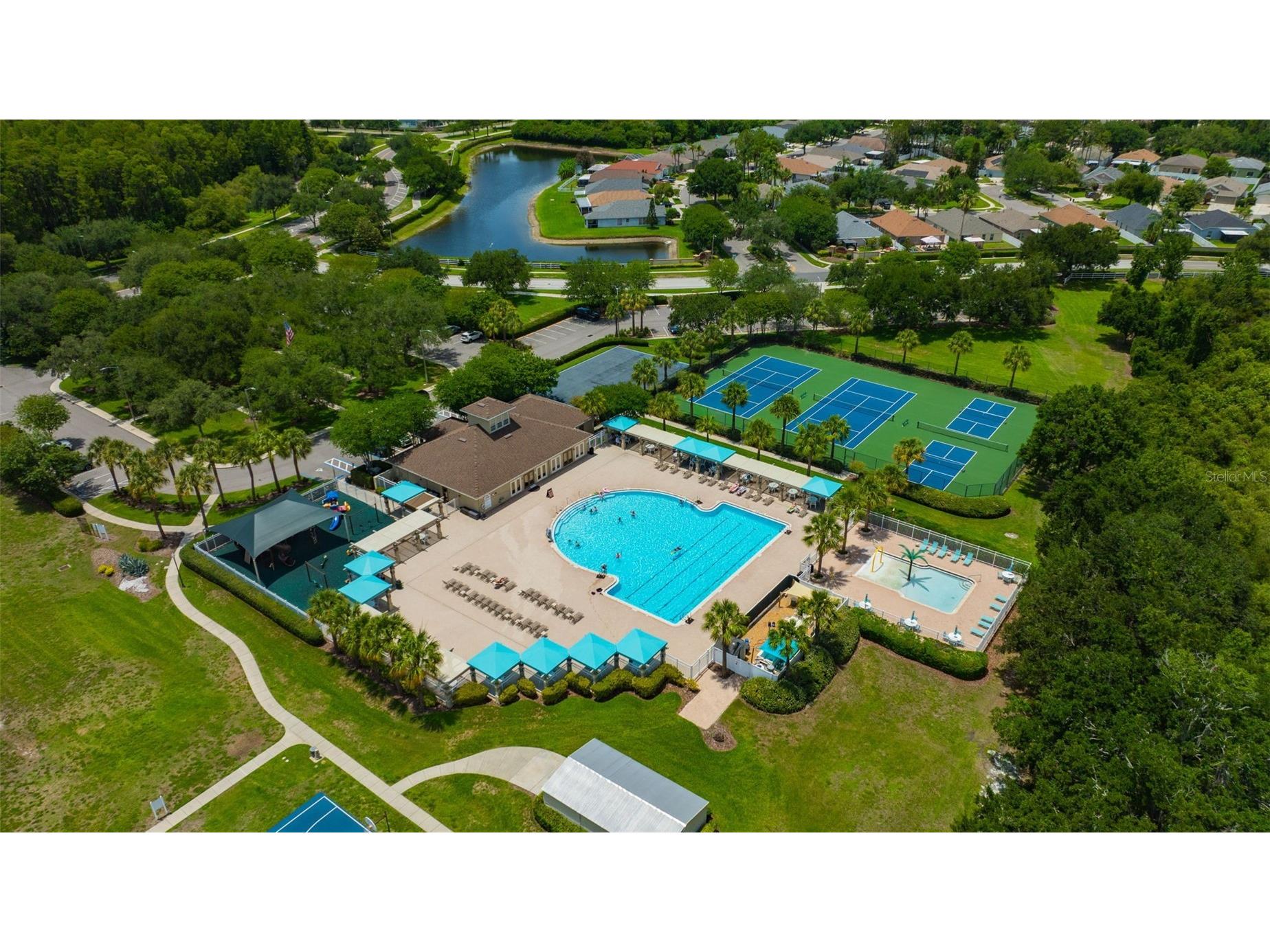 19507 Ardwick Way Land O Lakes FL 34638 TB8508552 image57