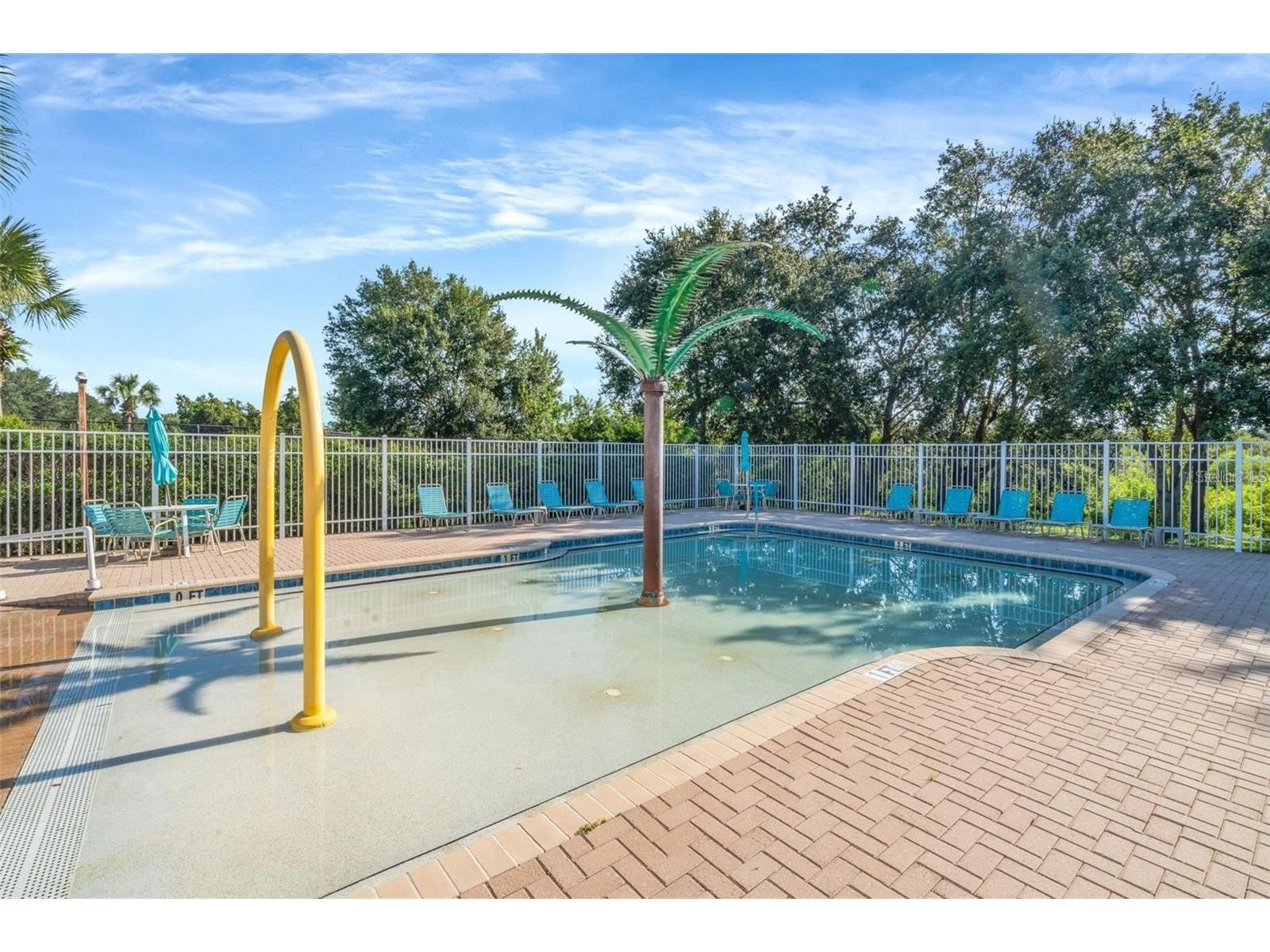 19507 Ardwick Way Land O Lakes FL 34638 TB8508552 image58