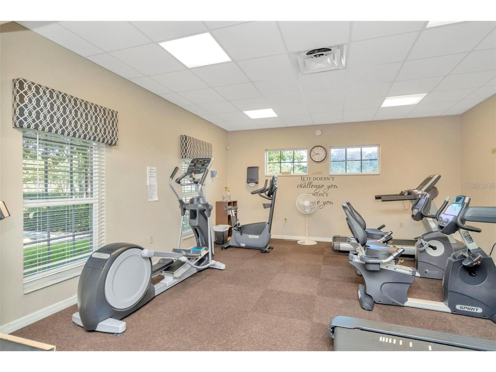 19507 Ardwick Way Land O Lakes FL 34638 TB8508552 image59