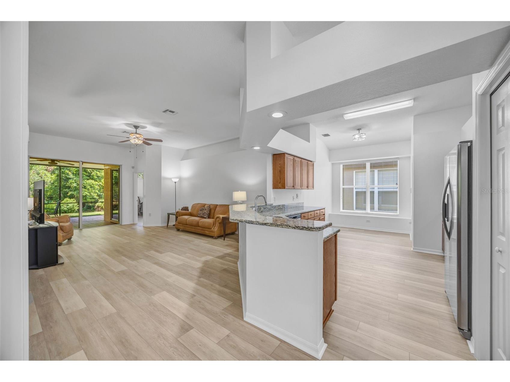 19507 Ardwick Way Land O Lakes FL 34638 TB8508552 image6