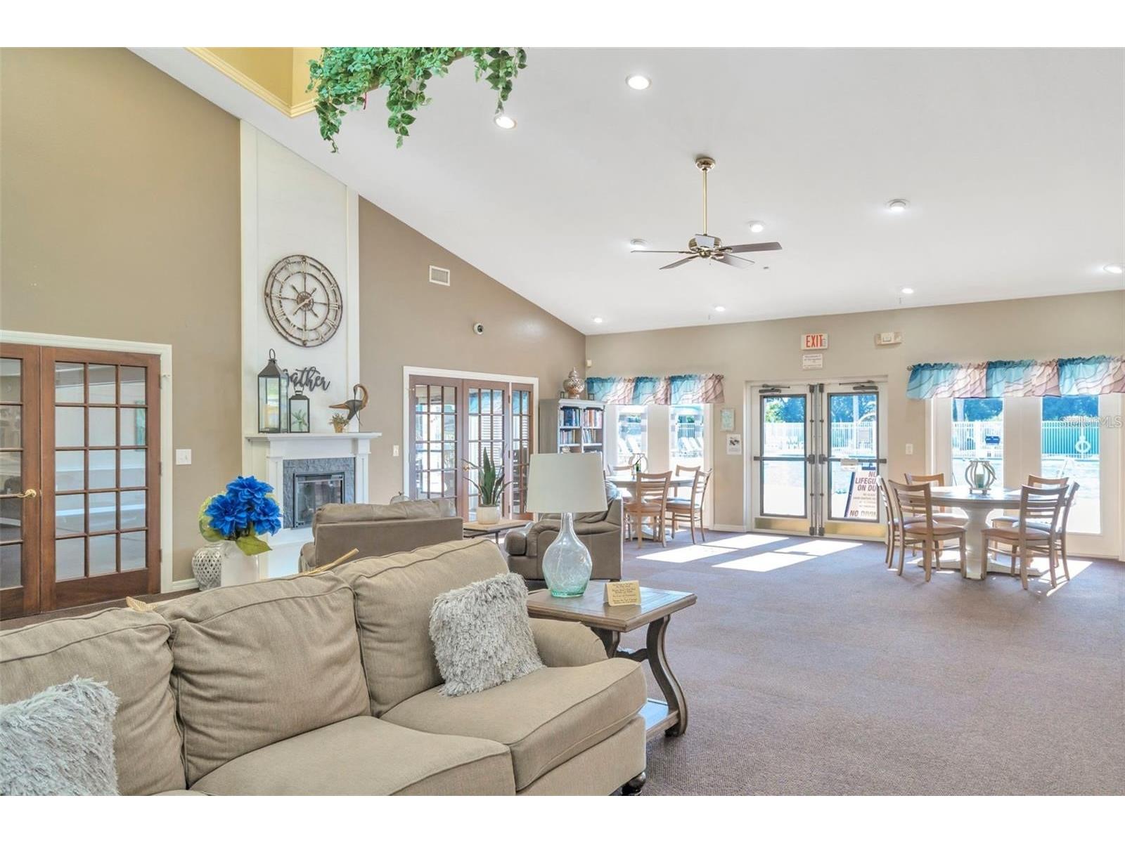 19507 Ardwick Way Land O Lakes FL 34638 TB8508552 image61