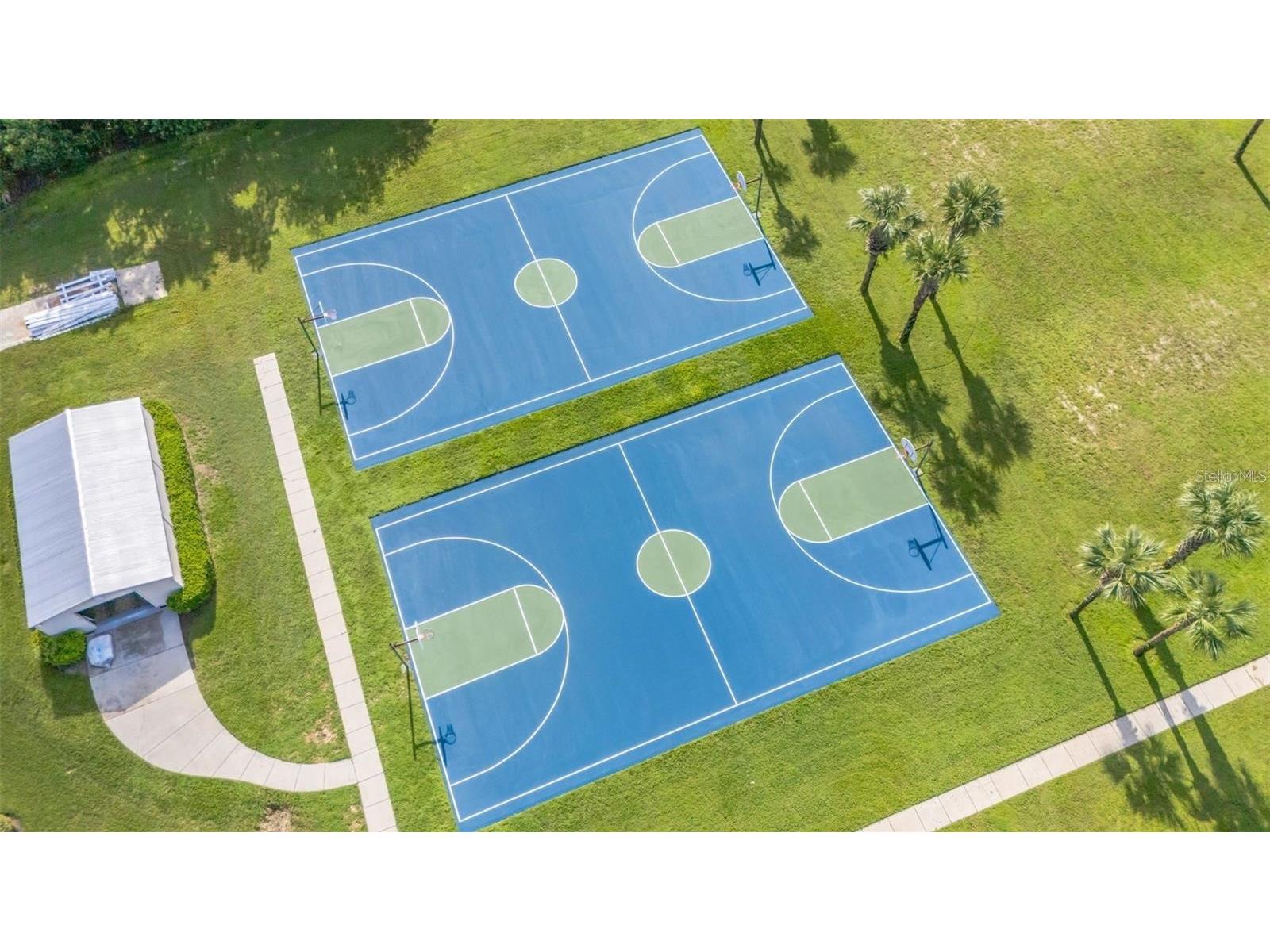19507 Ardwick Way Land O Lakes FL 34638 TB8508552 image62
