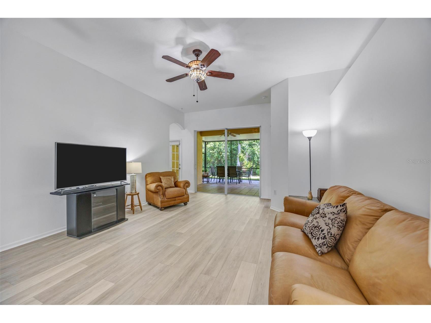 19507 Ardwick Way Land O Lakes FL 34638 TB8508552 image7
