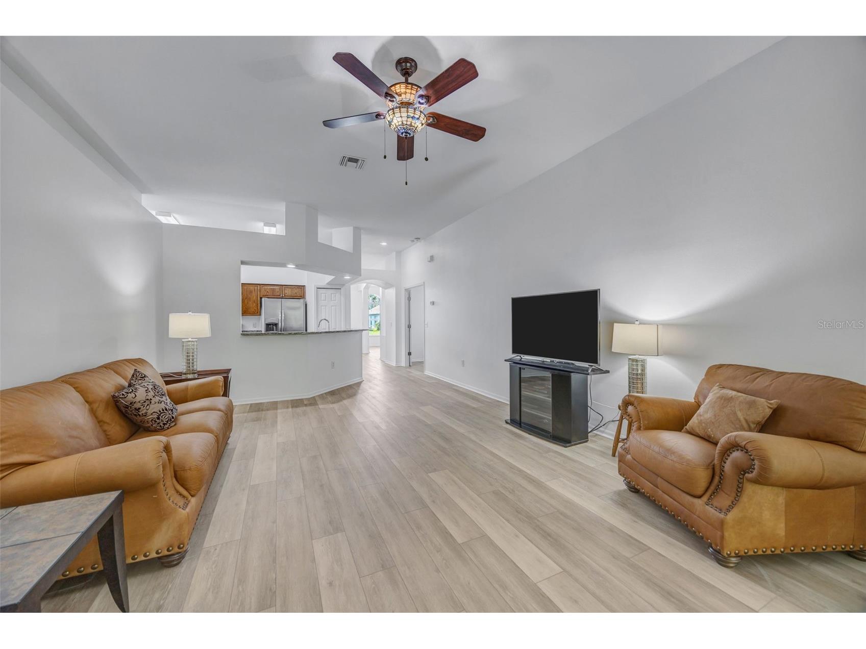 19507 Ardwick Way Land O Lakes FL 34638 TB8508552 image8