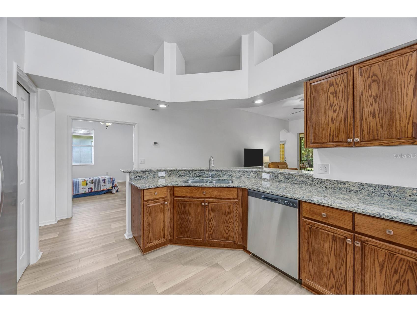 19507 Ardwick Way Land O Lakes FL 34638 TB8508552 image9
