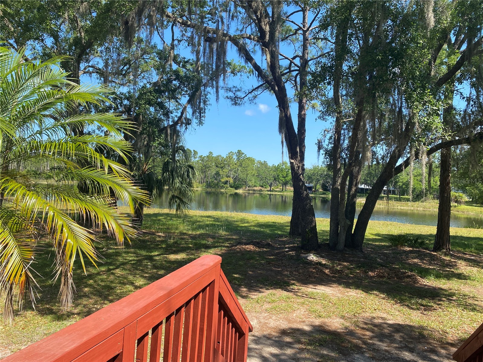19507 Hwy 60 E Lake Wales FL 33898 P4938512 image1