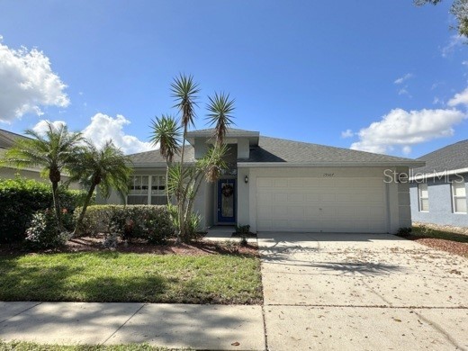 19507 Morden Blush Drive Lutz FL 33558 T3455223 image1
