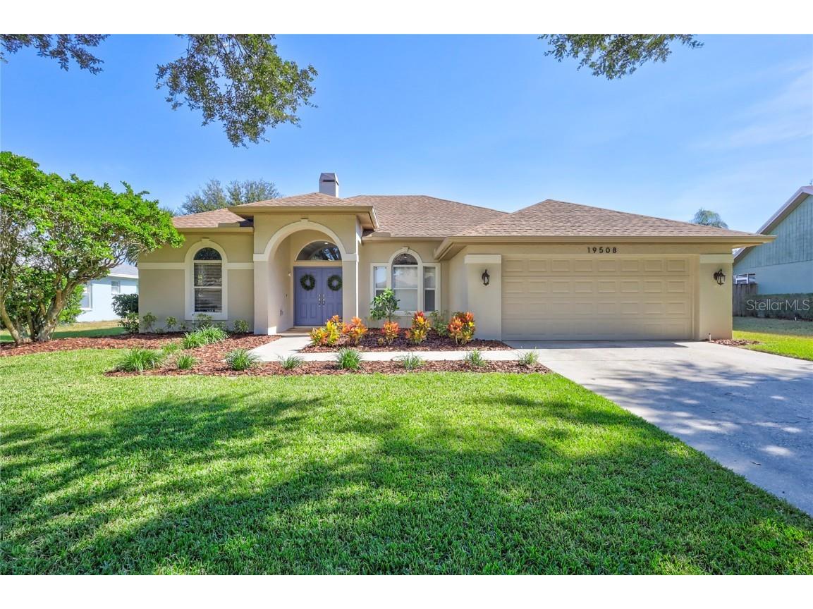 19508 Wyndmill Circle Odessa FL 33556 T3484678 image1