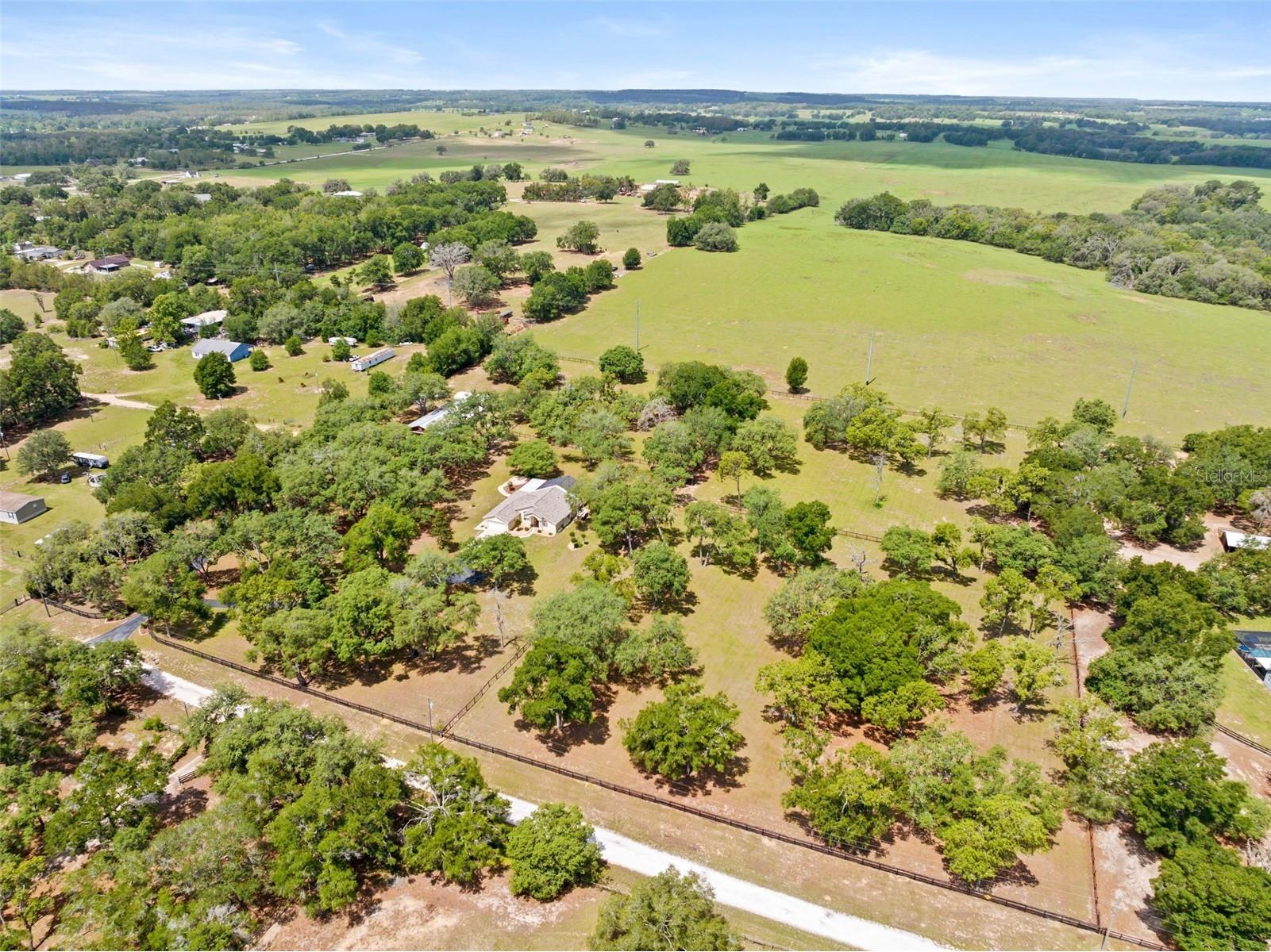 19509 Paso Fino Way Dade City FL 33523 W7886224 image10