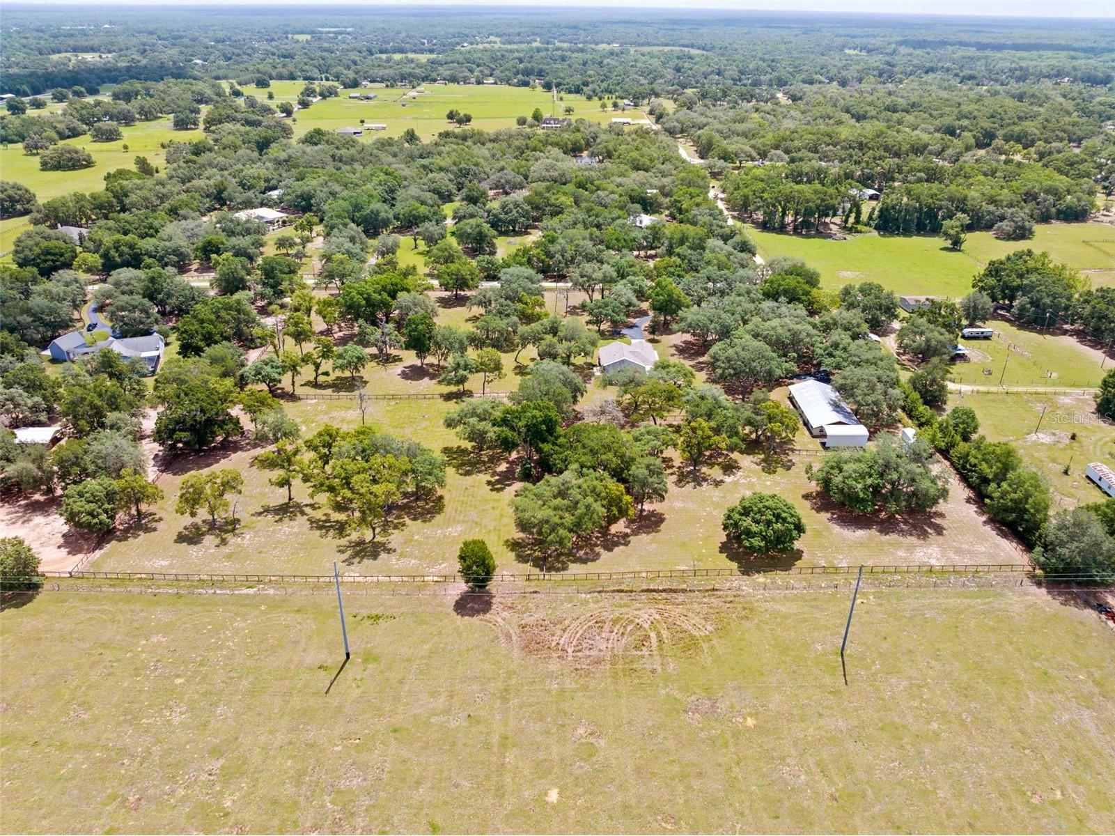 19509 Paso Fino Way Dade City FL 33523 W7886224 image12