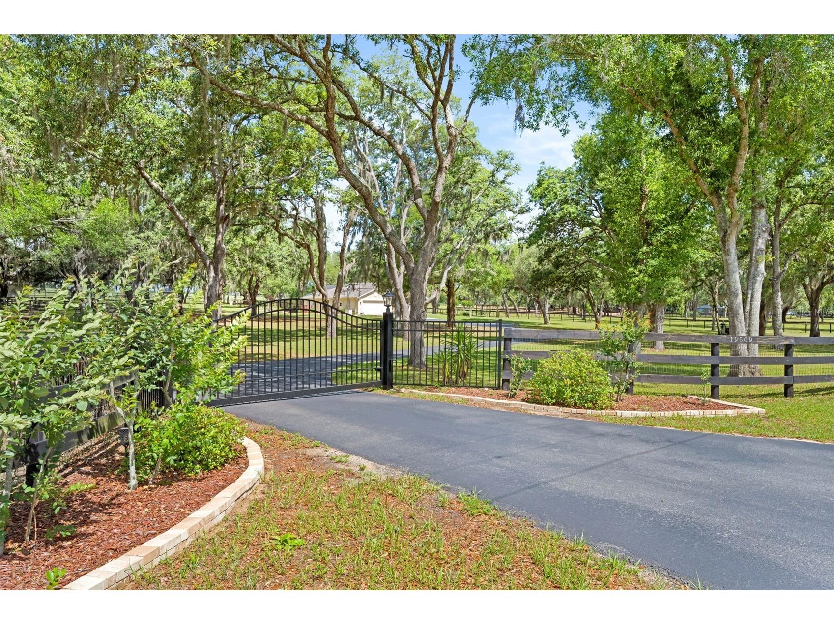 19509 Paso Fino Way Dade City FL 33523 W7886224 image16