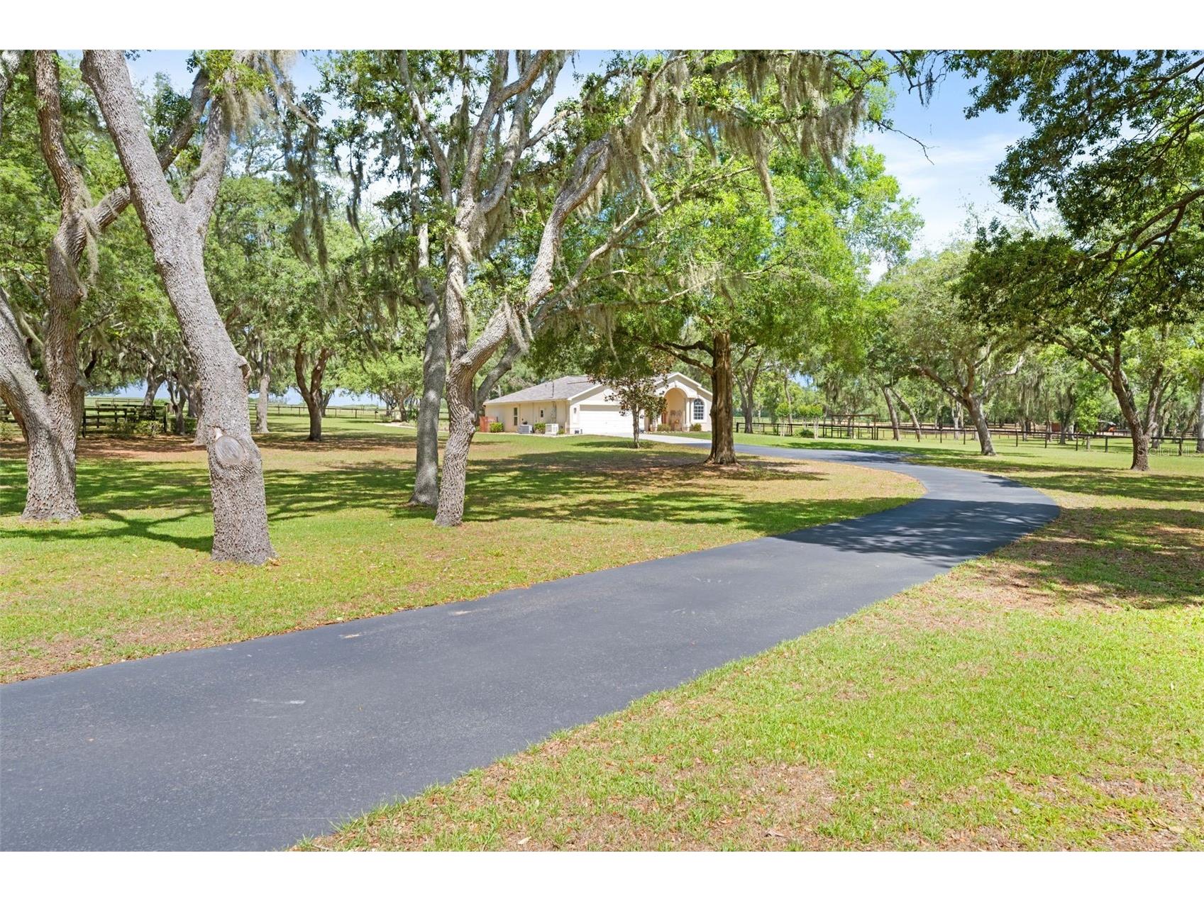 19509 Paso Fino Way Dade City FL 33523 W7886224 image17