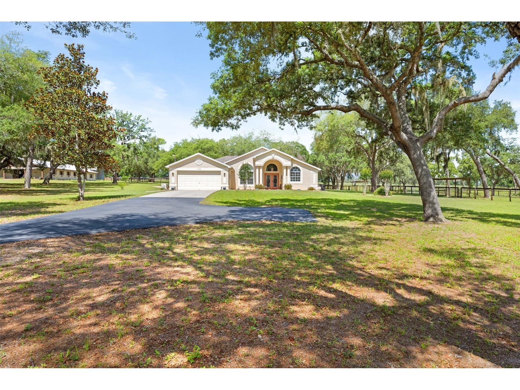 19509 Paso Fino Way Dade City FL 33523 W7886224 image18