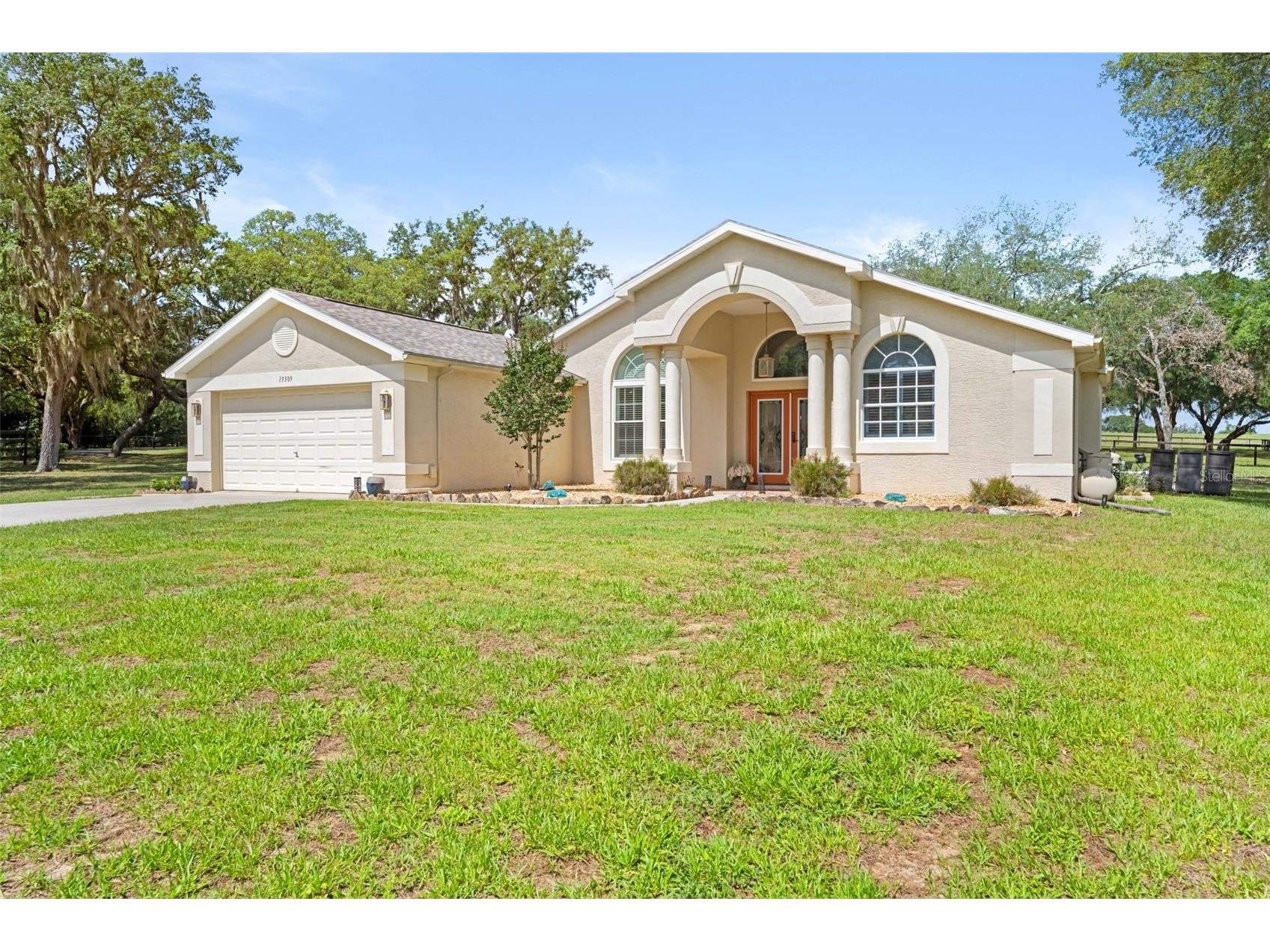 19509 Paso Fino Way Dade City FL 33523 W7886224 image19