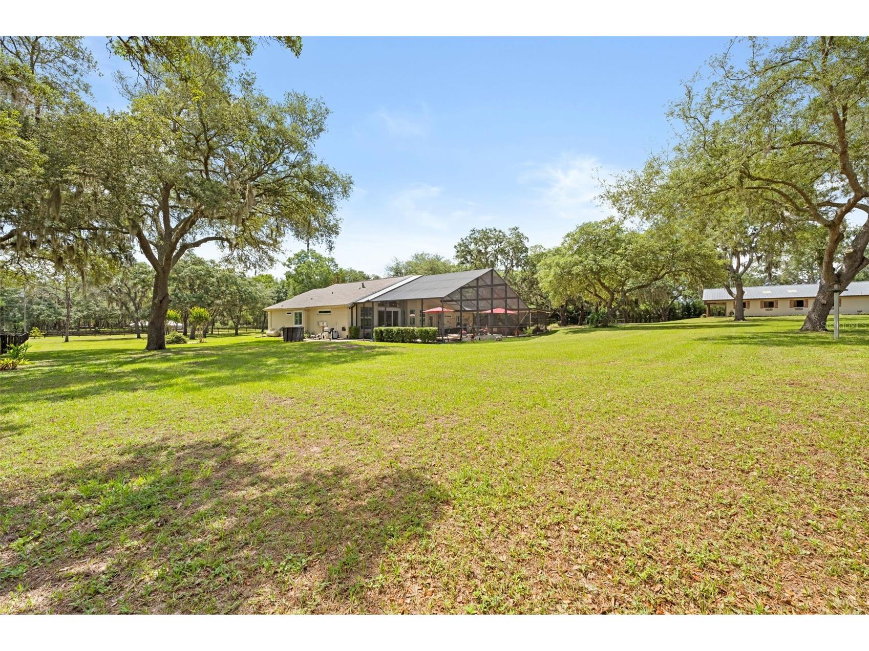 19509 Paso Fino Way Dade City FL 33523 W7886224 image22