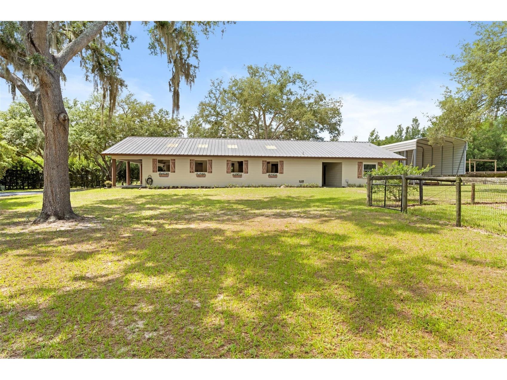 19509 Paso Fino Way Dade City FL 33523 W7886224 image25