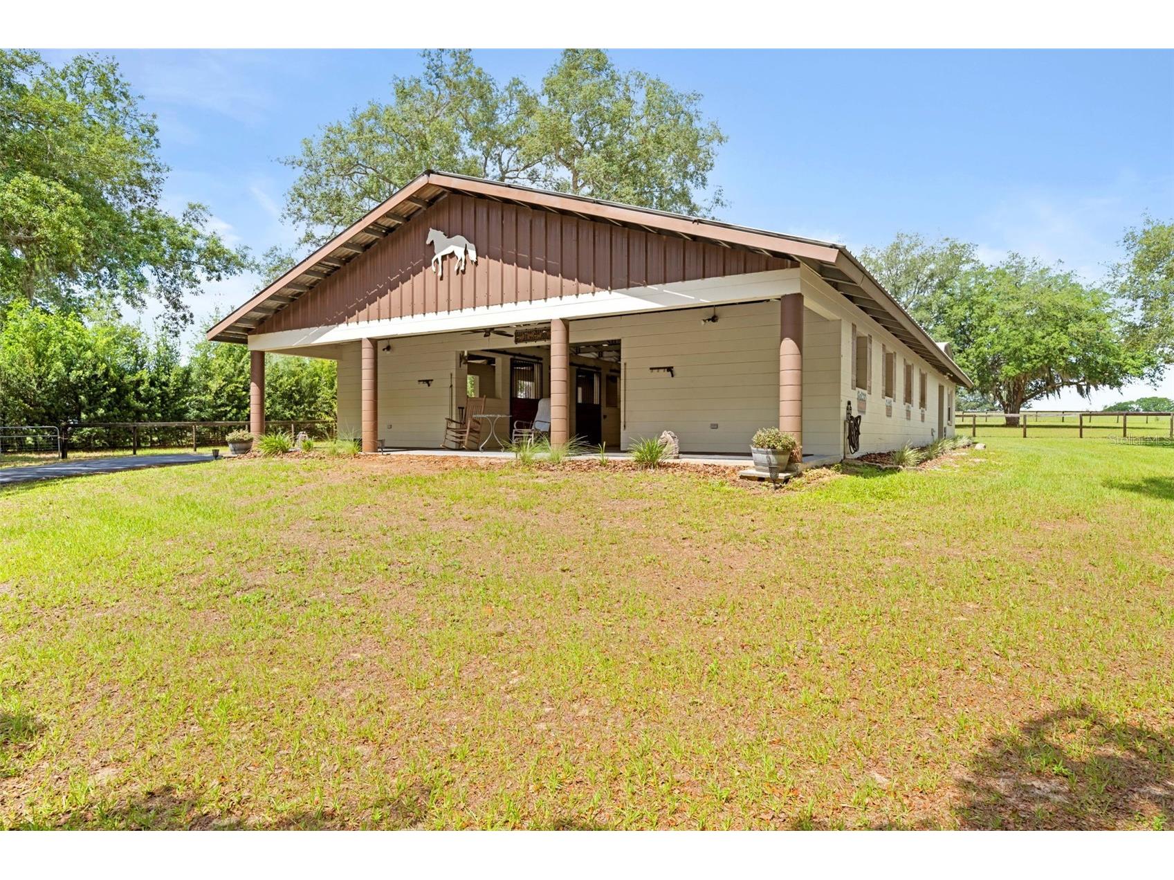 19509 Paso Fino Way Dade City FL 33523 W7886224 image26