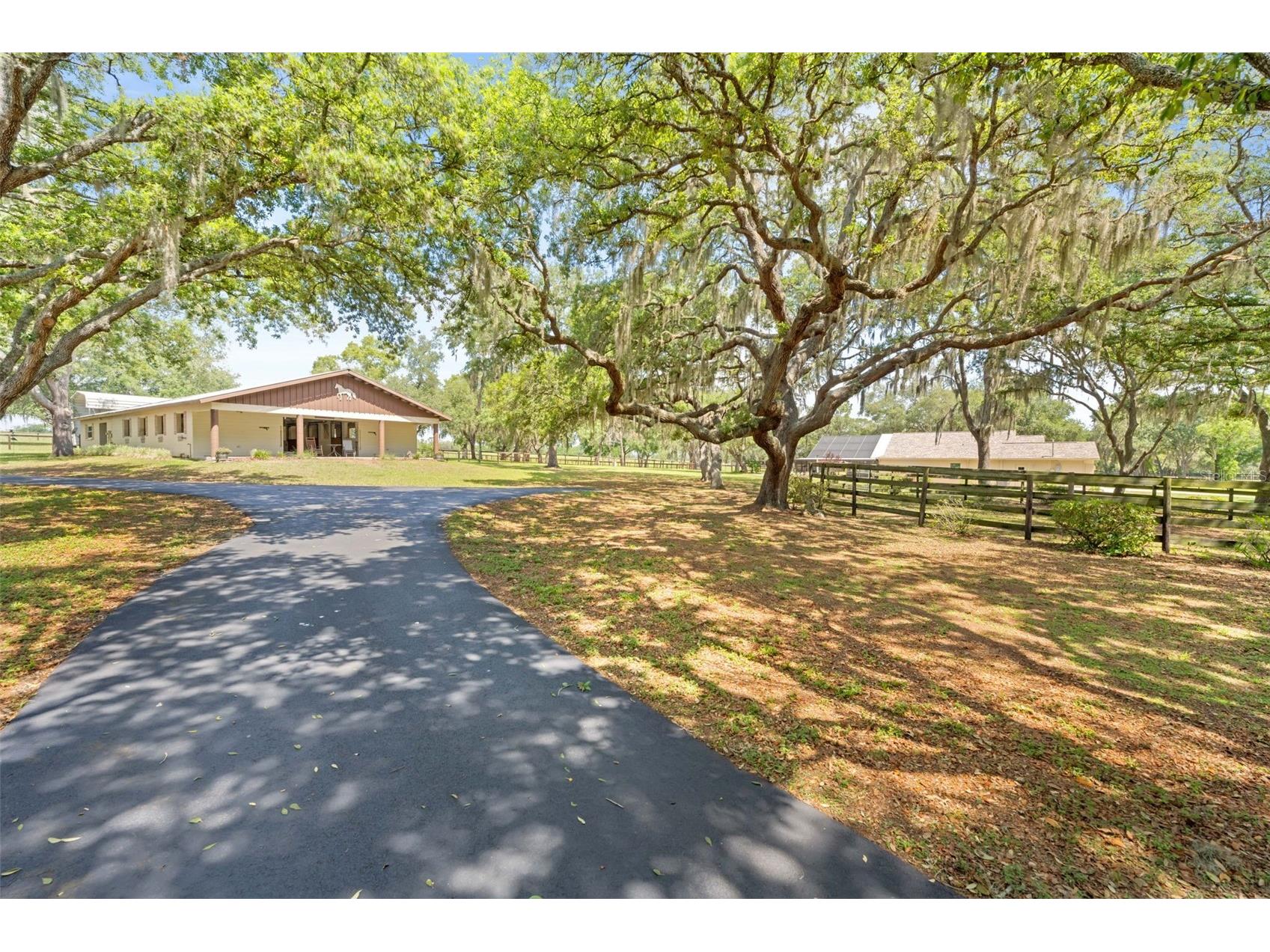 19509 Paso Fino Way Dade City FL 33523 W7886224 image28