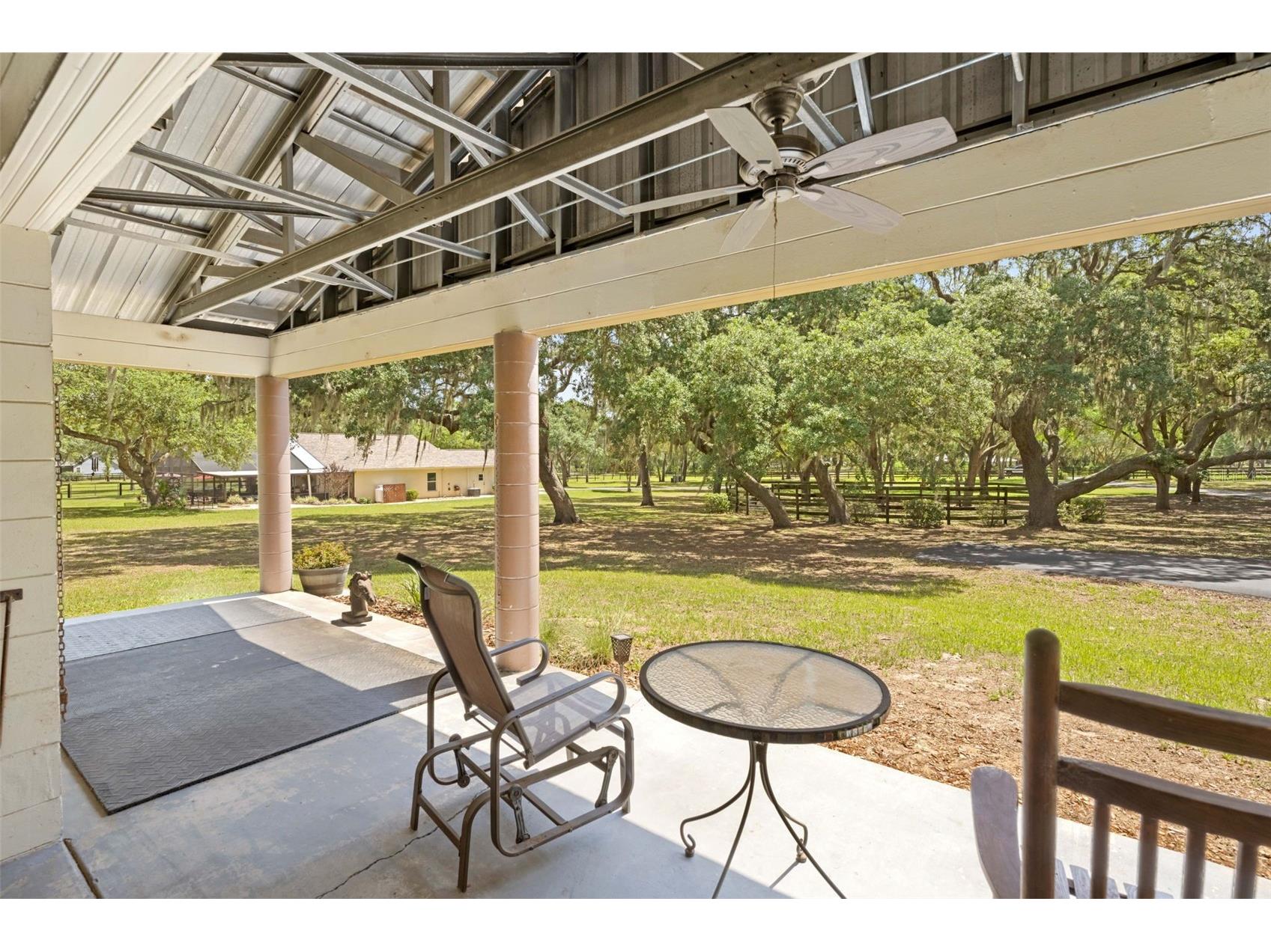 19509 Paso Fino Way Dade City FL 33523 W7886224 image33
