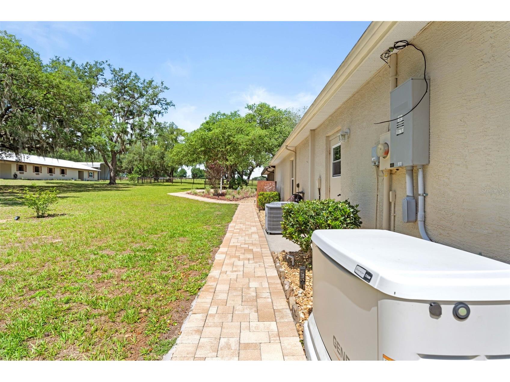 19509 Paso Fino Way Dade City FL 33523 W7886224 image36