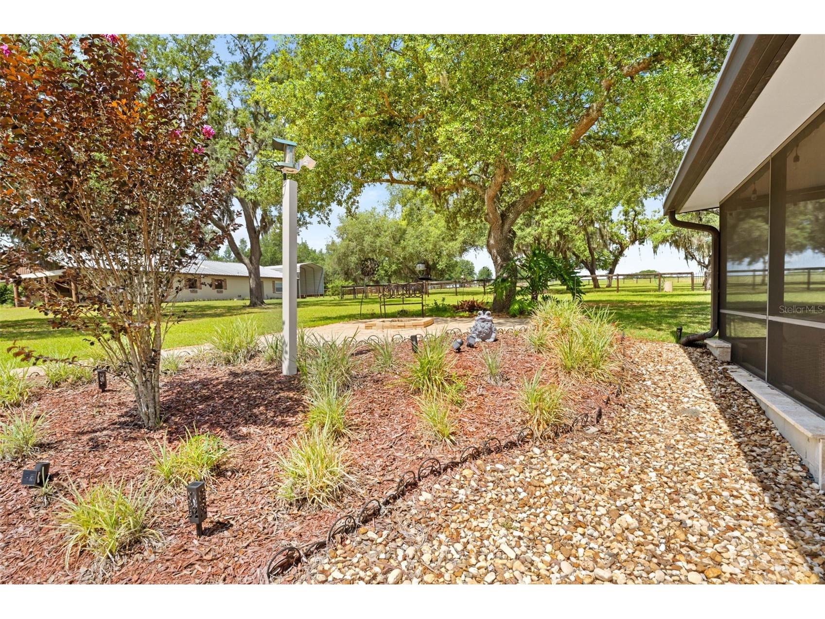 19509 Paso Fino Way Dade City FL 33523 W7886224 image37