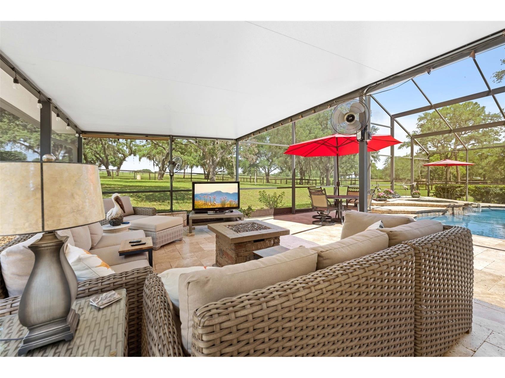 19509 Paso Fino Way Dade City FL 33523 W7886224 image39