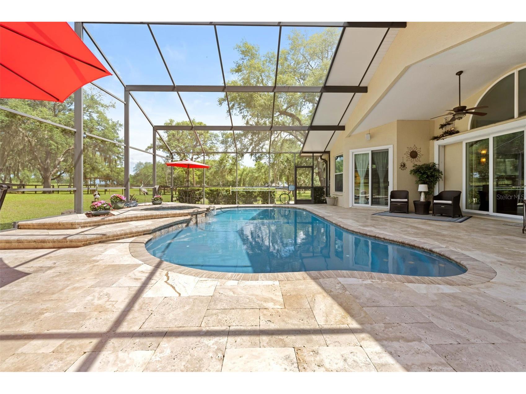 19509 Paso Fino Way Dade City FL 33523 W7886224 image41