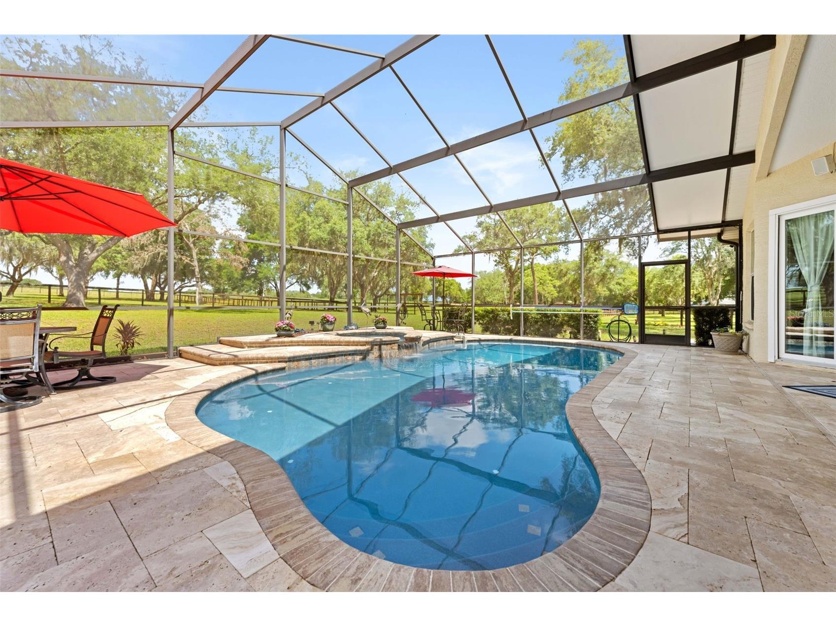 19509 Paso Fino Way Dade City FL 33523 W7886224 image42