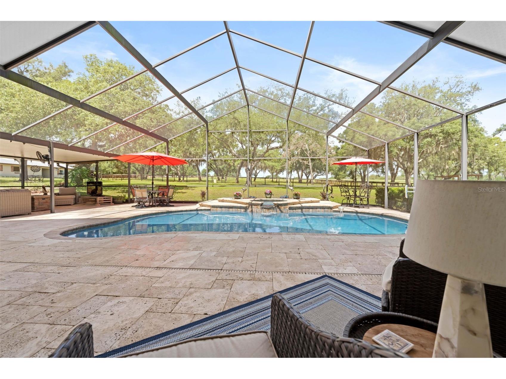 19509 Paso Fino Way Dade City FL 33523 W7886224 image43