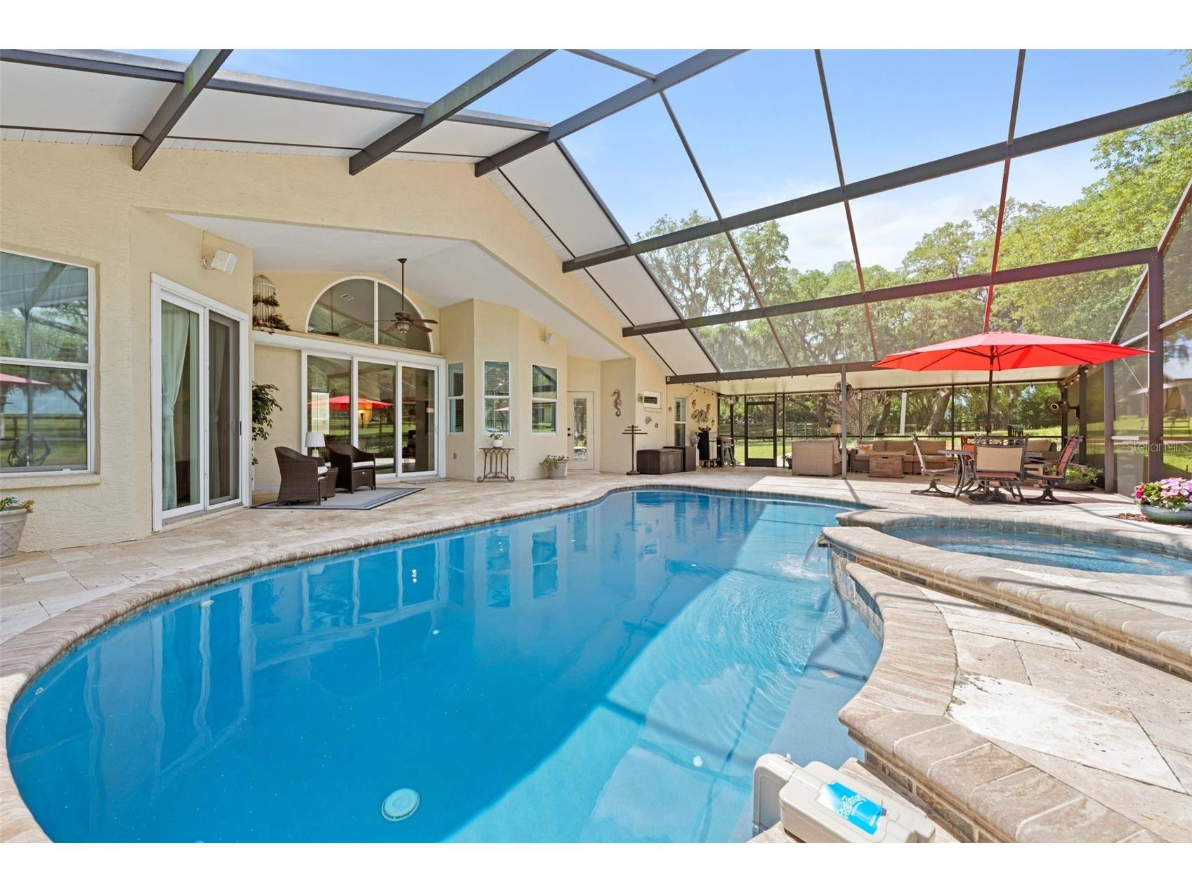 19509 Paso Fino Way Dade City FL 33523 W7886224 image44