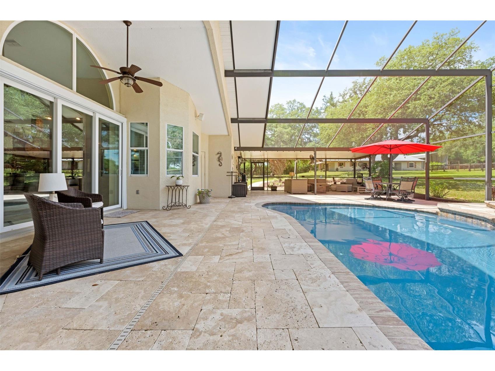 19509 Paso Fino Way Dade City FL 33523 W7886224 image45