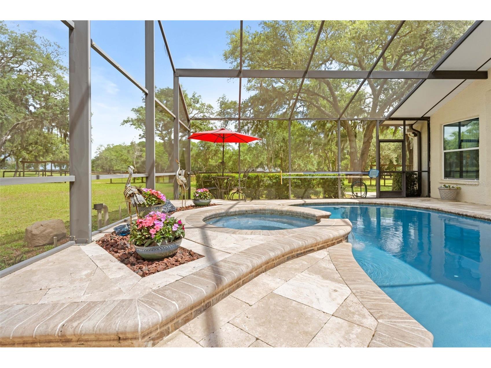 19509 Paso Fino Way Dade City FL 33523 W7886224 image46