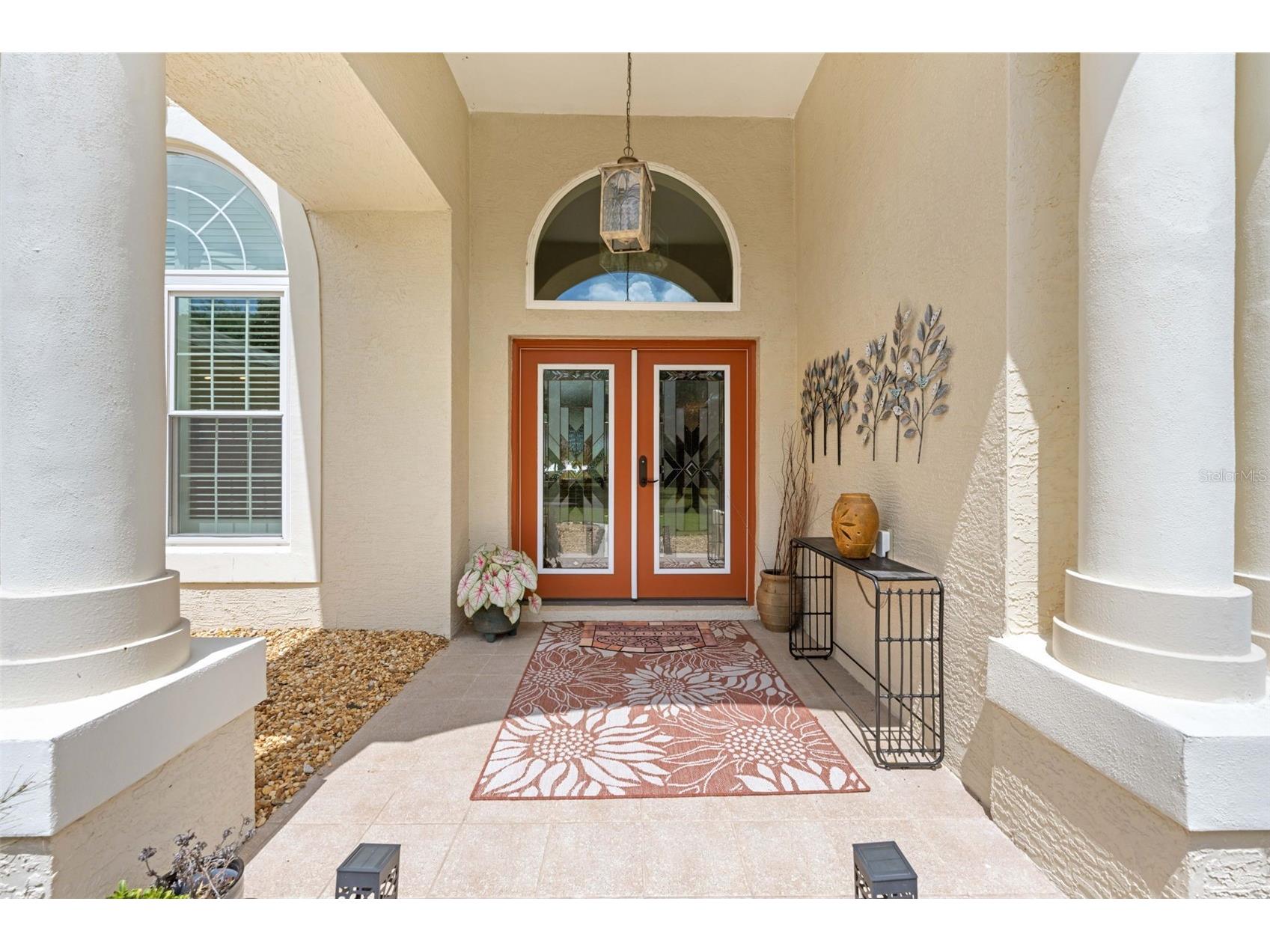 19509 Paso Fino Way Dade City FL 33523 W7886224 image47